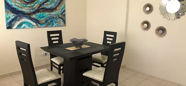 9 Handpicked Airbnb Vacation Rentals In Ciudad Obregón, Mexico