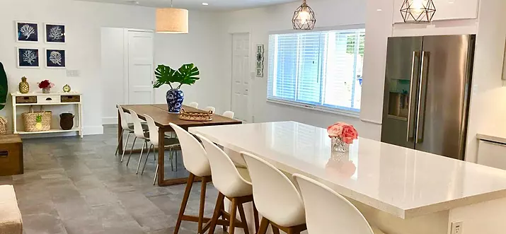 10 Best Airbnb Vacation Rentals In Singer Island, Florida