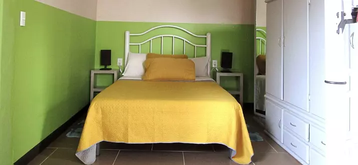 10 Handpicked Airbnb Vacation Rentals In Texcoco, Mexico