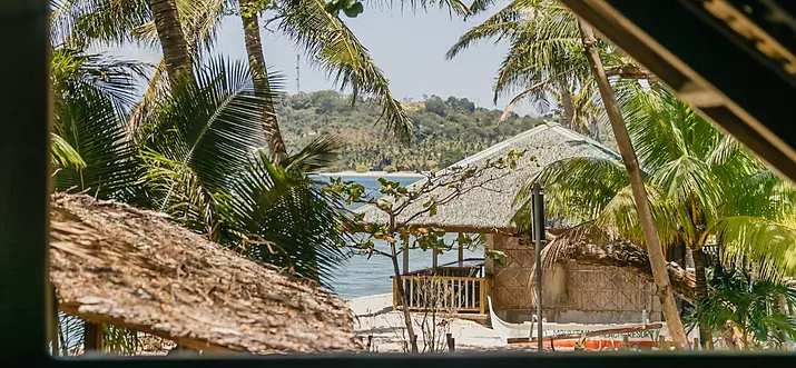 10 Best Beach Resorts In Oriental Mindoro, Philippines