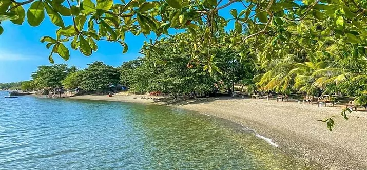 2 Handpicked Beach Resorts Near Balamban, Philippines