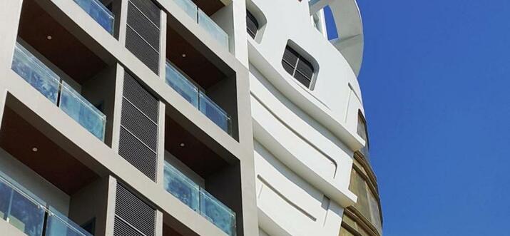 orion bataan beach resorts