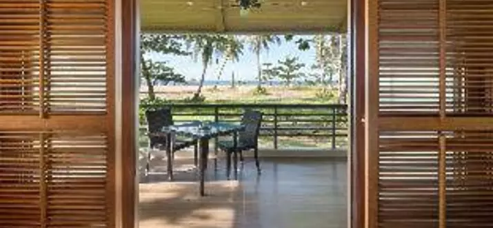 Top 2 Beach Resorts Near Estancia, Philippines