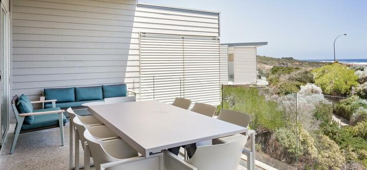 dunsborough beach resorts