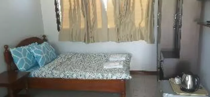 5 Best Beach Resorts In Aurora, Philippines