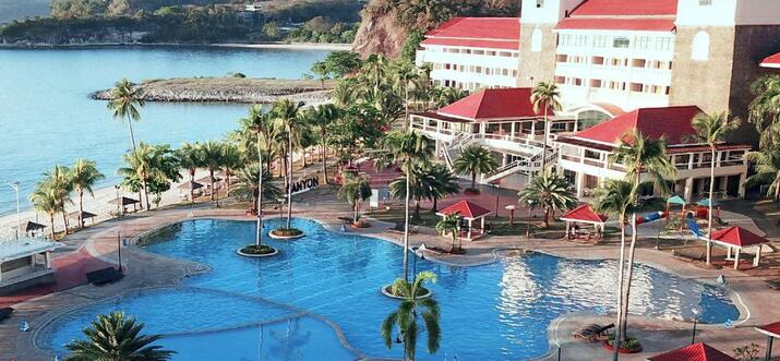 beach resorts in maragondon cavite