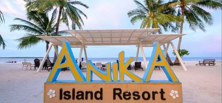 10 Best Beach Resorts In Bantayan, Philippines