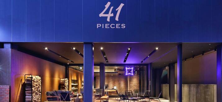 10 Best Hotels With Kitchenette In Sapporo, Japan
