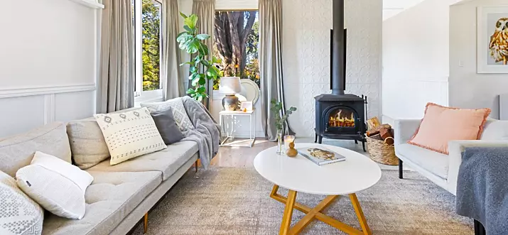 10 Handpicked Pet-Friendly Airbnbs In Leura, Australia