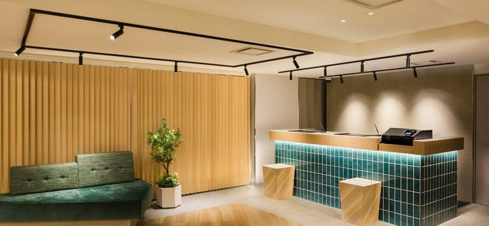 Top 10 Hotels In Higashi, Japan - Updated 2024 | Trip101