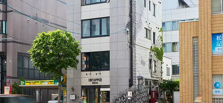10 Best Hostels In Sapporo, Japan