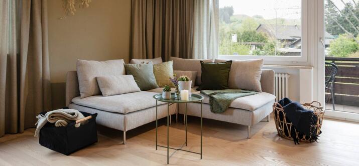 10 Handpicked Airbnb Vacation Rentals In Immenstadt, Germany