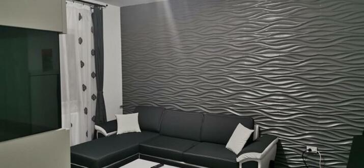 Top 10 Airbnb Vacation Rentals In Pitești, Romania | Trip101