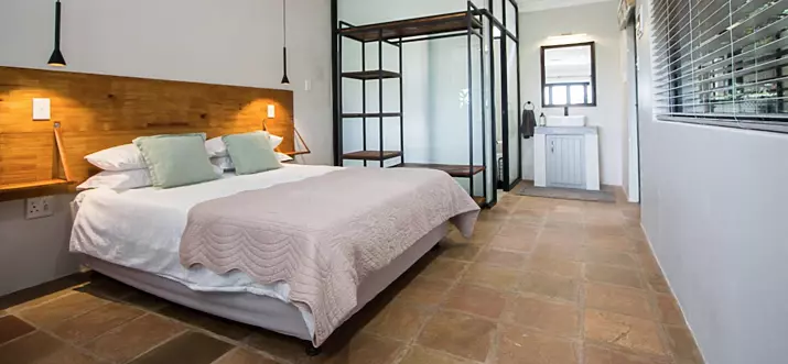 Top 10 Airbnb Vacation Rentals In Upington, South Africa