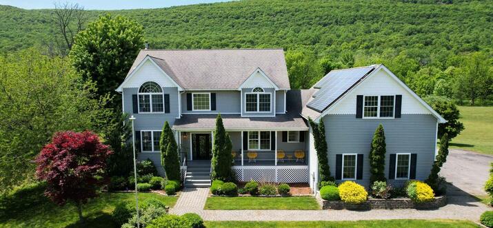 airbnb woodbury
