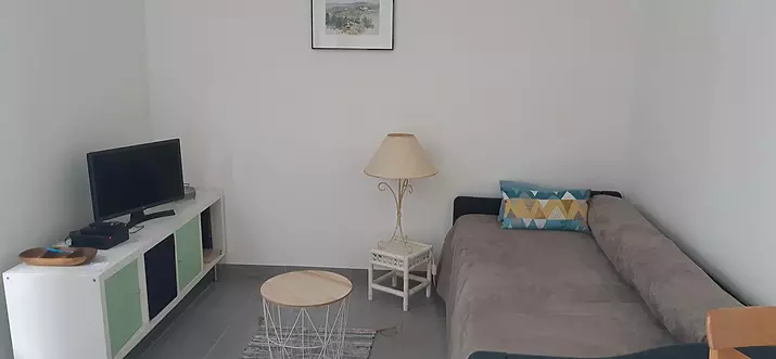 10 Handpicked Airbnb Vacation Rentals In Houilles, France
