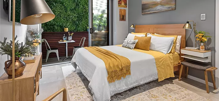 10 Handpicked Airbnb Vacation Rentals Near Wollongong Beach, Australia
