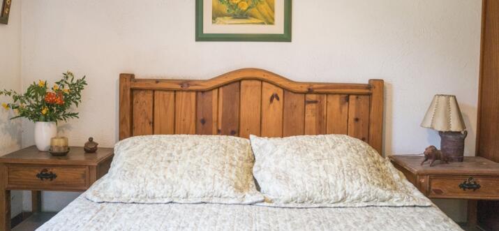 10 Handpicked Airbnb Vacation Rentals In Chaclacayo, Peru