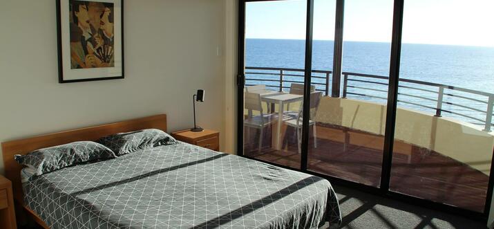 10 Handpicked Airbnb Vacation Rentals In Moonta Bay, Australia