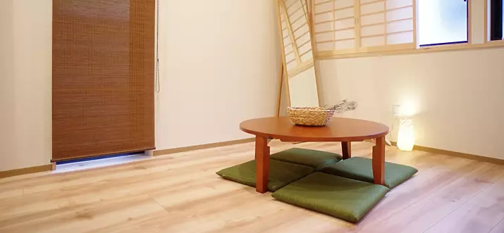 10 Best Airbnb Vacation Rentals Near Odaiba, Japan