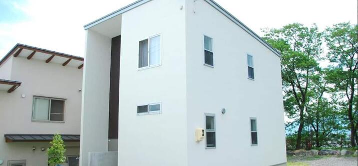 airbnb matsumoto
