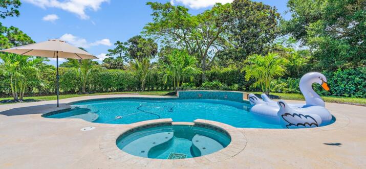 Airbnb Mascotas Júpiter Florida