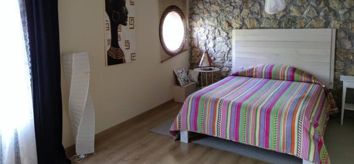 6 mejores alquileres vacacionales de Airbnb en Mutriku, España