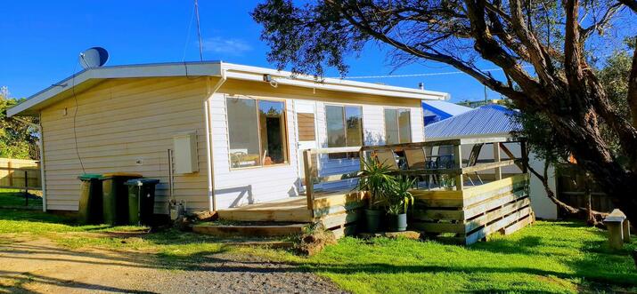 10 Handpicked Airbnb Vacation Rentals In Jan Juc, Australia