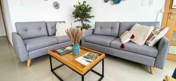 10 Handpicked Airbnb Vacation Rentals In Cumbaya, Ecuador