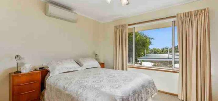 10 Handpicked Airbnb Vacation Rentals In Beachport, Australia
