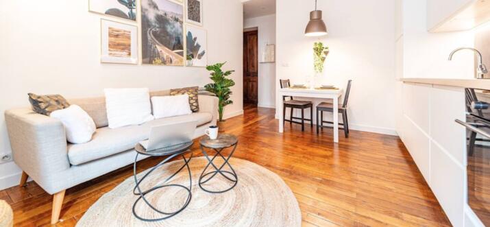airbnb rhone-alpes