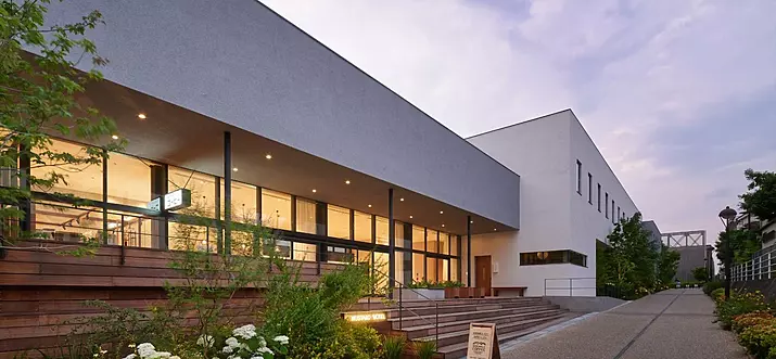 Top 10 Hotels In Shimokitazawa, Japan