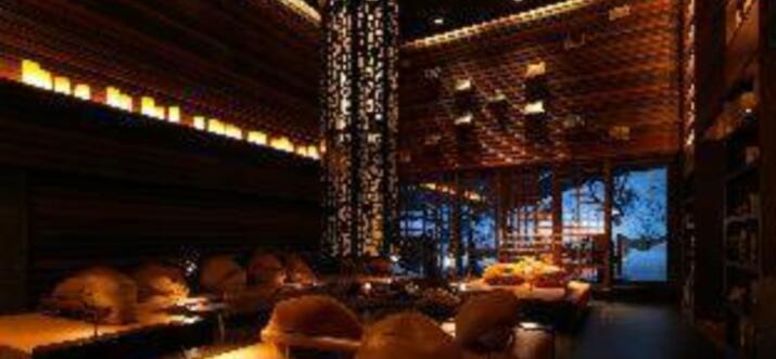 ryokan niseko