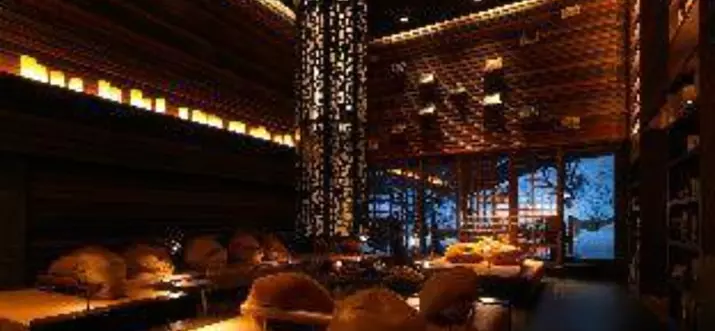10 Best Ryokans In Niseko, Japan
