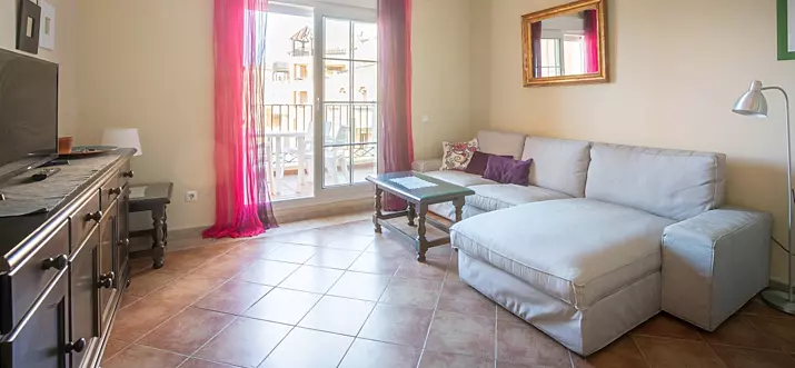 9 Mejores Alquileres Vacacionales De Airbnb En Isla Canela, España