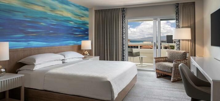10 Handpicked Family-Friendly Resorts In Hawaii, USA