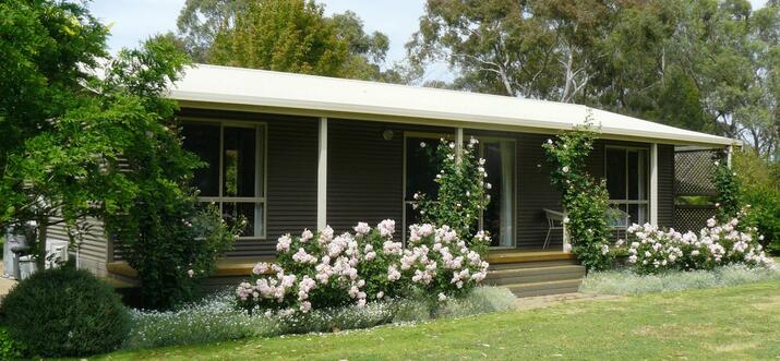 10 Best Pet-Friendly Airbnbs In Naracoorte, Australia