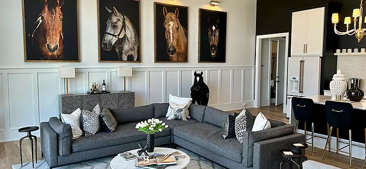 Top 10 Airbnb Vacation Rentals In Middleburg, Virginia