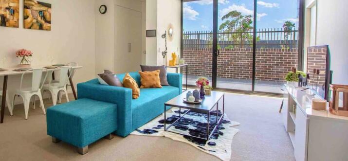10 Best Pet-Friendly Airbnbs In Campbelltown, Australia