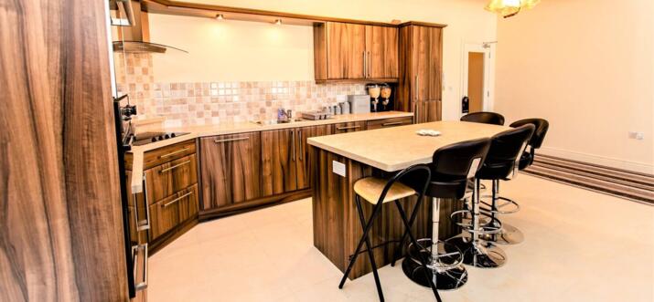 10 Handpicked Airbnb Vacation Rentals In Leagard North, Ireland