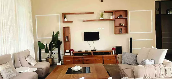 Top 10 Airbnb Vacation Rentals In Mwanza, Tanzania