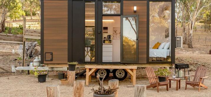 10 Handpicked Pet-Friendly Airbnbs Near Lake Eildon, Australia