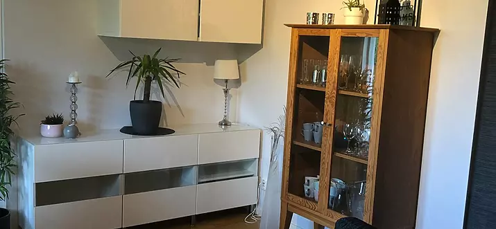 10 Handpicked Airbnb Vacation Rentals In Växjö, Sweden