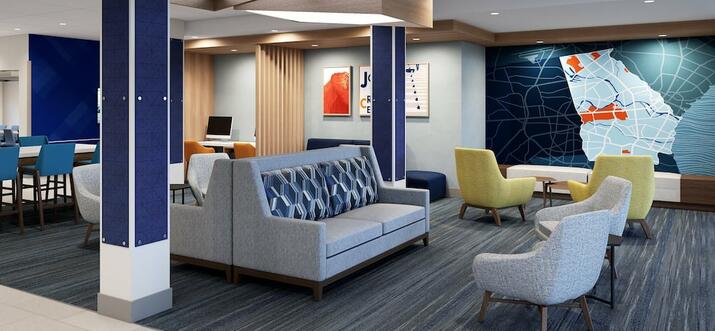 hotels in ankeny iowa