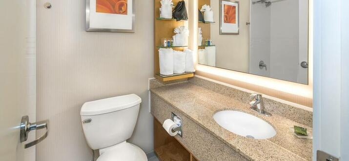 Top 8 Hotels In Utica, New York - Updated 2024 | Trip101