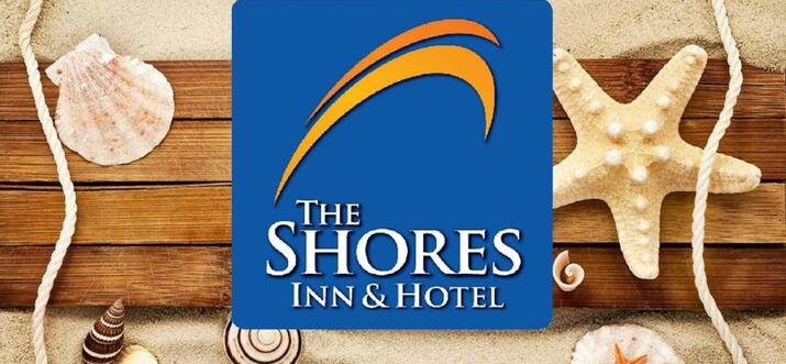 hotels in shediac