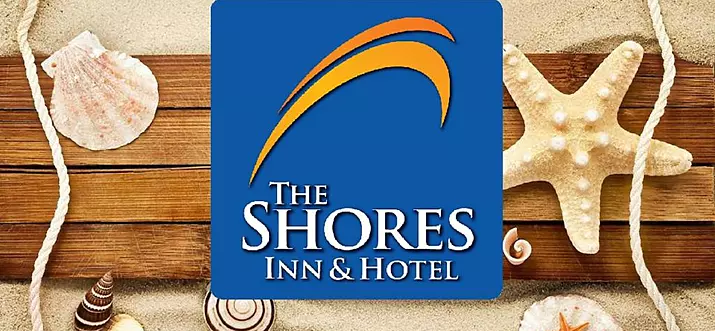 10 Handpicked Hotels In Shediac, Canada