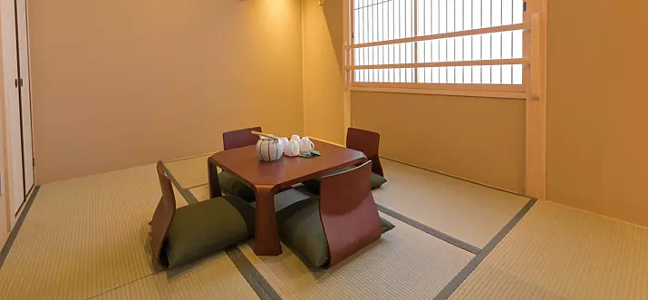 7 Handpicked Villas In Osaka, Japan