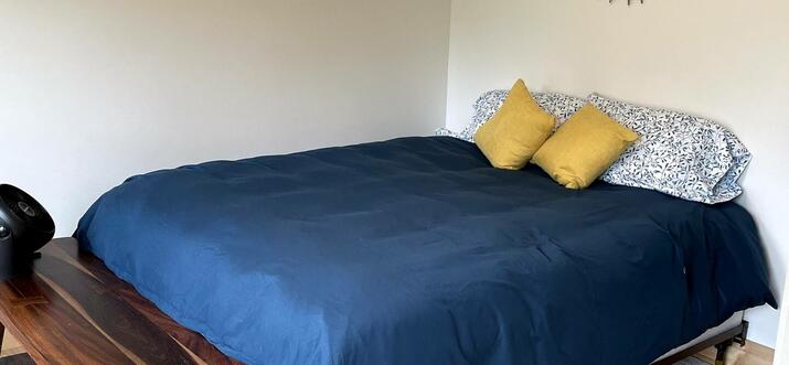 airbnb schroon lake
