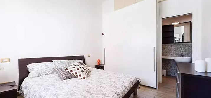 10 mejores alquileres vacacionales de Airbnb en Viareggio, Italia